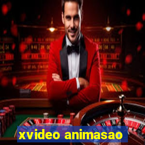 xvideo animasao